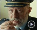 Bilder : Nichts zu verzollen Trailer DF