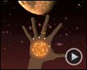 Bilder : Titan A.E. Trailer OV