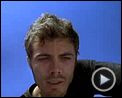 Bilder : Gerry Trailer DF