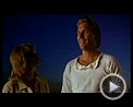 Bilder : Feld der Träume Trailer OV