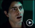 Bilder : Dylan Dog: Dead of Night Trailer OV