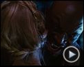 Bilder : Dylan Dog: Dead of Night Trailer DF
