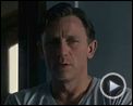 Bilder : Dream House Trailer OV