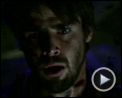 Bilder : Don't Look Up Trailer OV