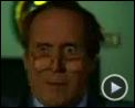 Bilder : Funny Money Trailer OV