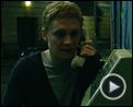 Bilder : Russendisko Trailer