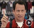 Bilder : Larry Crowne Trailer (2) OV
