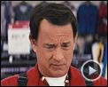 Bilder : Larry Crowne Trailer DF