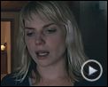 Bilder : Wake Wood Trailer OV