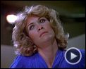 Bilder : Das Tier Trailer DF