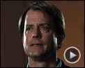 Bilder : Wer's glaubt, wird selig - Salvation Boulevard Trailer OV