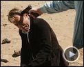 Bilder : Wer's glaubt, wird selig - Salvation Boulevard Trailer DF