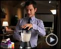 Bilder : Wilfred (2011) Teaser OV