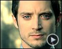 Bilder : Wilfred (2011) Teaser OV