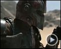 Bilder : Sniper: Reloaded Trailer OV