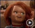 Bilder : Chucky - Die Mörderpuppe Trailer OV