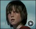 Bilder : The Last Ride Trailer OV