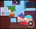 Bilder : South Park - Der Film Trailer OV