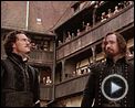 Bilder : Die drei Musketiere Trailer OV