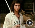 Bilder : Die drei Musketiere Teaser DF