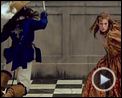 Bilder : Die drei Musketiere Trailer OV
