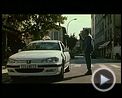 Bilder : Taxi Trailer DF