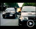 Bilder : Taxi Taxi Trailer DF