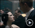 Bilder : W.E. Trailer