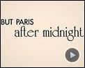 Bilder : Midnight in Paris Trailer (2) OV