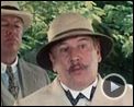 Bilder : Tod auf dem Nil Trailer OV