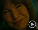 Bilder : My Own Love Song Trailer OV
