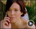 Bilder : Love, Wedding, Marriage - Ein Plan zum Verlieben Trailer (2) OV