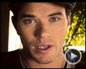 Bilder : Love, Wedding, Marriage - Ein Plan zum Verlieben Trailer DF