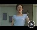 Bilder : Carrie 2 - Die Rache Trailer OV