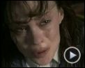 Bilder : Carrie (TV) Trailer OV