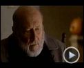 Bilder : Halloween VI: Der Fluch des Michael Myers Trailer OV