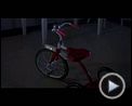 Bilder : Nightmare 3 - Freddy lebt Trailer OV