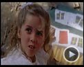 Bilder : Nightmare on Elm Street 4 Trailer OV