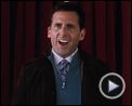 Bilder : Crazy Stupid Love Trailer (2) OV