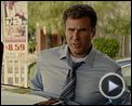 Bilder : Alles muss raus Trailer OV