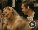 Bilder : Melancholia Trailer (2) OV
