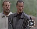 Bilder : Hard To Kill - Ein Cop schlägt zurück Trailer OV