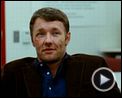 Bilder : Warrior Trailer OV