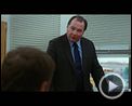 Bilder : Warrior Trailer DF