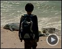 Bilder : Mein Freund, der Delfin Trailer DF
