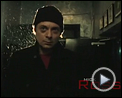 Bilder : 2:22 Trailer OV