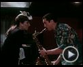 Bilder : New York, New York Trailer OV