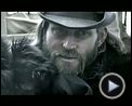 Bilder : The Donner Party Trailer OV