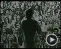 Bilder : The King of Comedy Trailer OV