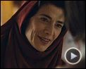 Bilder : Die Sklavin - Gefangen - Geflohen - Verfolgt Trailer DF
